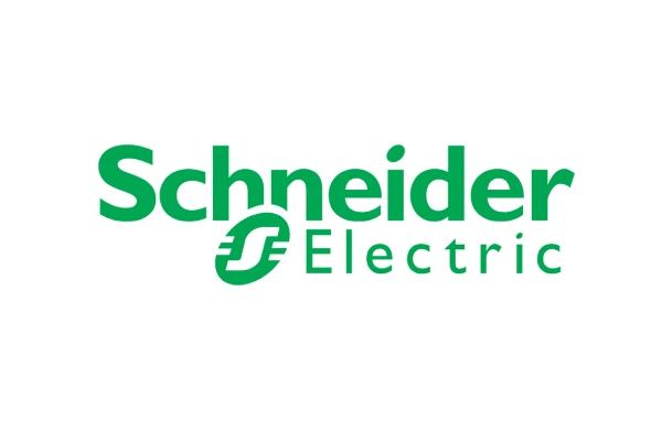schneider-electric-marcas-mybelectroservicios.webp