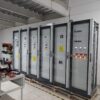Centros de control de motores (CCM)